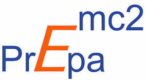 Prepa EMC2